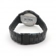 Alexandre Christie AC 2714 Black BFBIPBA